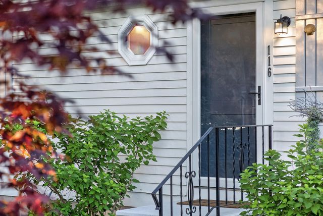 116 Windshore Drive, Hyannis, MA 02601