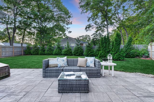 116 Windshore Drive, Hyannis, MA 02601