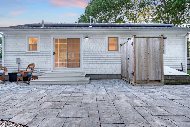 116 Windshore Drive, Hyannis, MA 02601