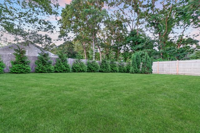 116 Windshore Drive, Hyannis, MA 02601