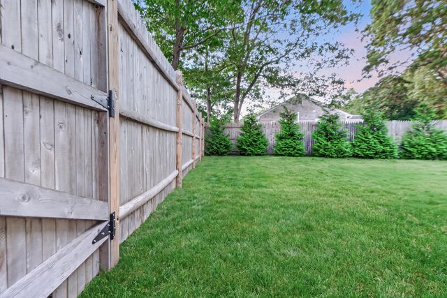 116 Windshore Drive, Hyannis, MA 02601