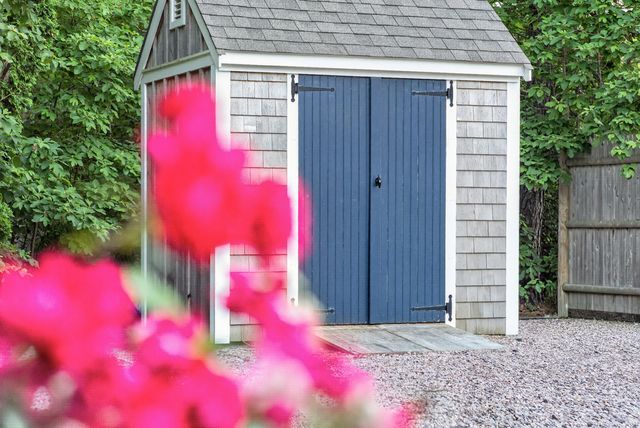 116 Windshore Drive, Hyannis, MA 02601