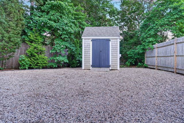 116 Windshore Drive, Hyannis, MA 02601
