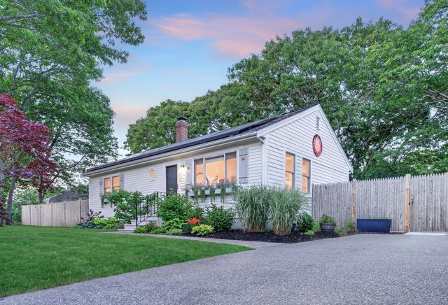 116 Windshore Drive, Hyannis, MA 02601