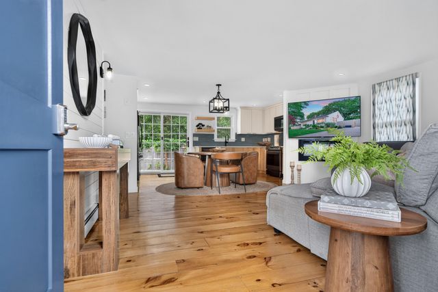 116 Windshore Drive, Hyannis, MA 02601