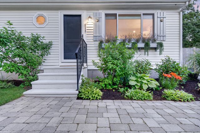 116 Windshore Drive, Hyannis, MA 02601