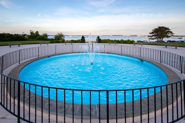 116 Windshore Drive, Hyannis, MA 02601