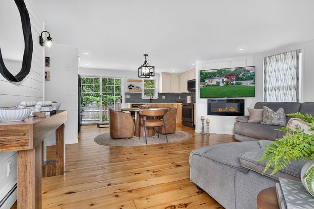 116 Windshore Drive, Hyannis, MA 02601