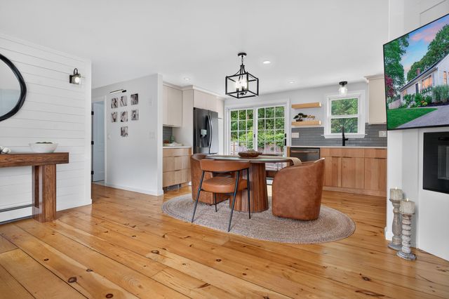 116 Windshore Drive, Hyannis, MA 02601