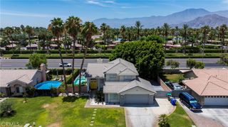 80623 Veranda, Indio, CA 92201