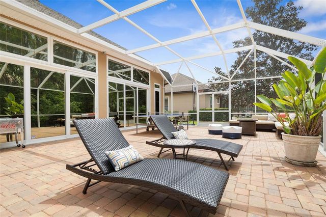 945 STONE LAKE DRIVE, Ormond Beach, FL 32174