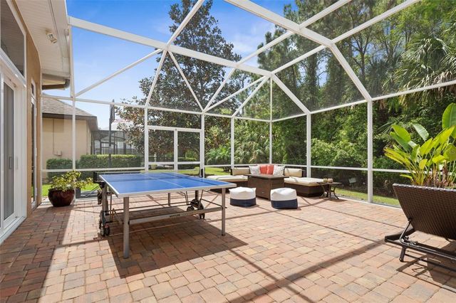 945 STONE LAKE DRIVE, Ormond Beach, FL 32174