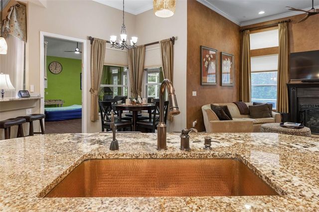 945 STONE LAKE DRIVE, Ormond Beach, FL 32174