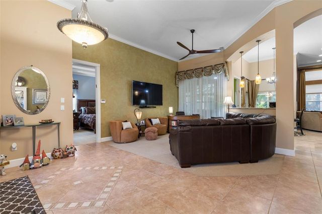 945 STONE LAKE DRIVE, Ormond Beach, FL 32174