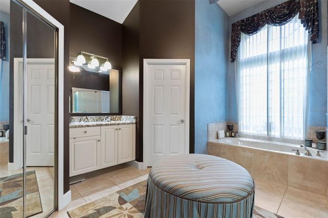 945 STONE LAKE DRIVE, Ormond Beach, FL 32174