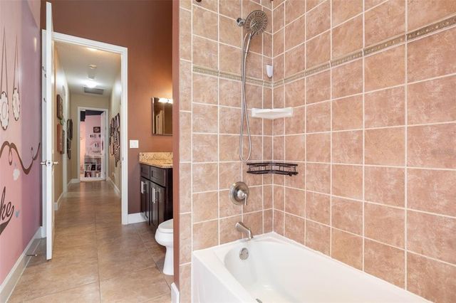 945 STONE LAKE DRIVE, Ormond Beach, FL 32174