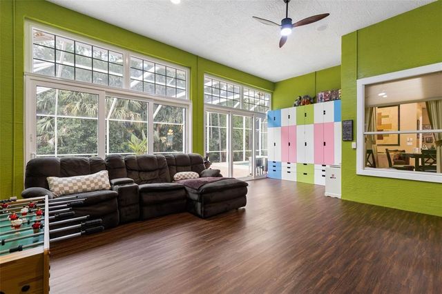 945 STONE LAKE DRIVE, Ormond Beach, FL 32174