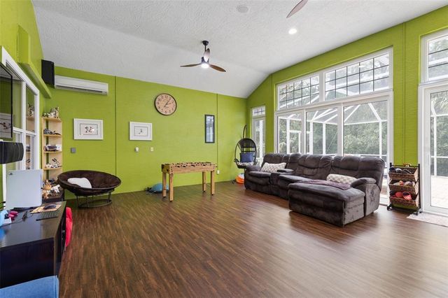 945 STONE LAKE DRIVE, Ormond Beach, FL 32174