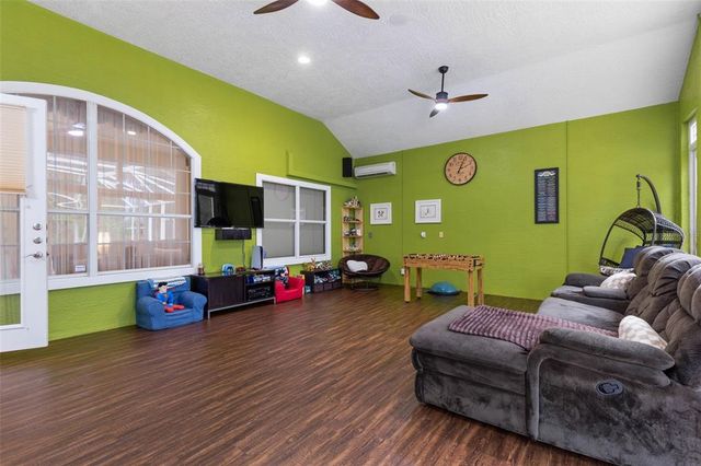 945 STONE LAKE DRIVE, Ormond Beach, FL 32174