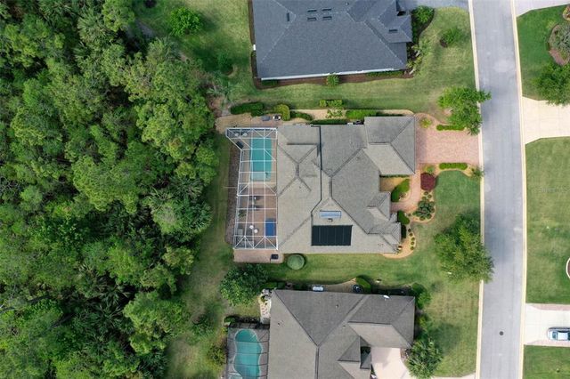945 STONE LAKE DRIVE, Ormond Beach, FL 32174