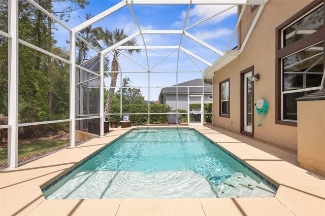 945 STONE LAKE DRIVE, Ormond Beach, FL 32174
