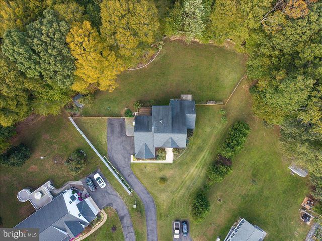 1730 PINKNEYS FIELD DR, Huntingtown, MD 20639