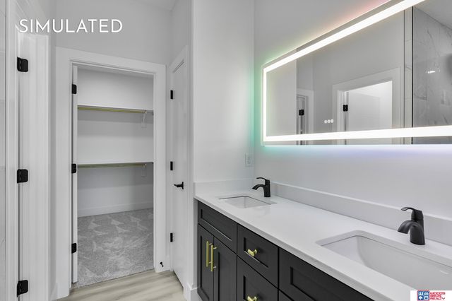 615 N 106th Street, Lincoln, NE 68527