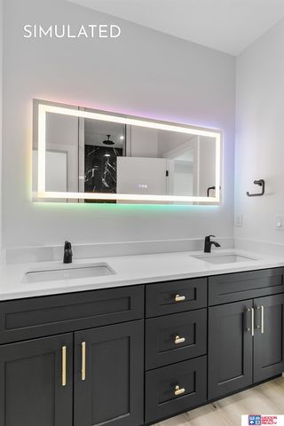 615 N 106th Street, Lincoln, NE 68527