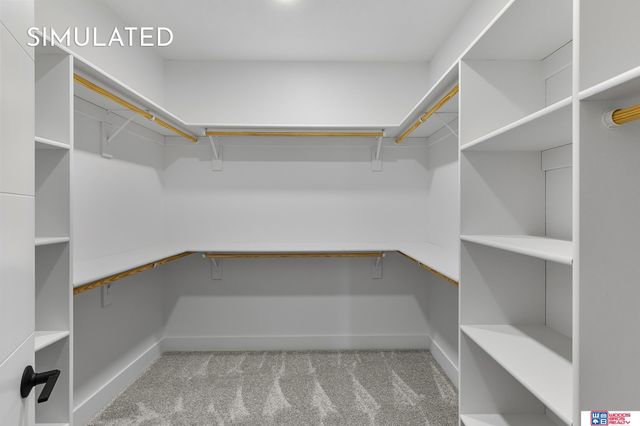 615 N 106th Street, Lincoln, NE 68527