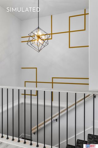 615 N 106th Street, Lincoln, NE 68527