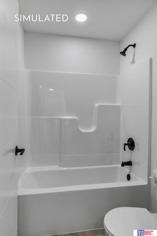 615 N 106th Street, Lincoln, NE 68527