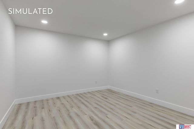 615 N 106th Street, Lincoln, NE 68527