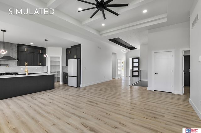 615 N 106th Street, Lincoln, NE 68527