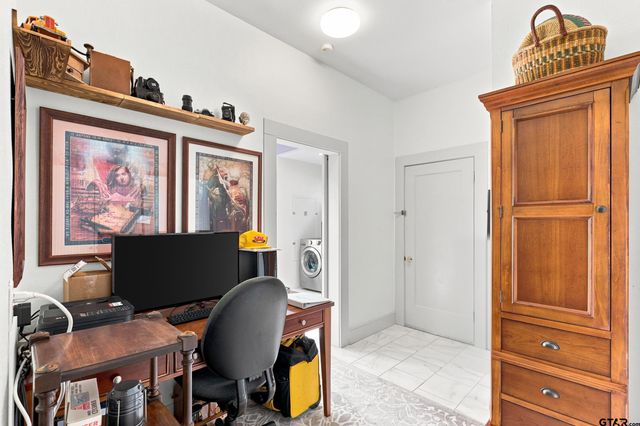 542 Jefferson, Pittsburg, TX 75686