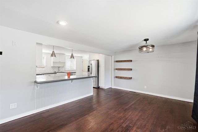 5792 Gaines Road, Green Twp, OH 45247
