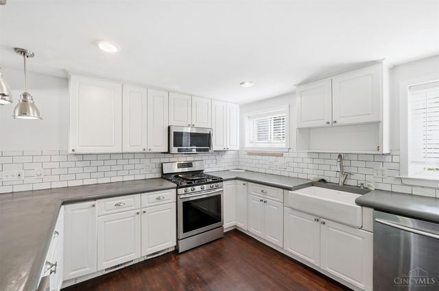 5792 Gaines Road, Green Twp, OH 45247