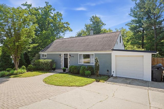 5792 Gaines Road, Green Twp, OH 45247
