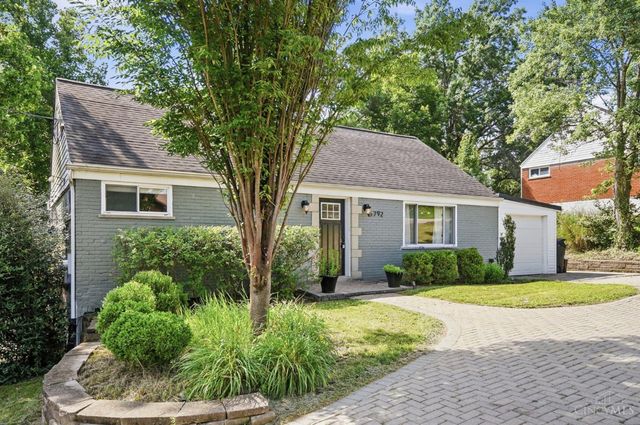 5792 Gaines Road, Green Twp, OH 45247