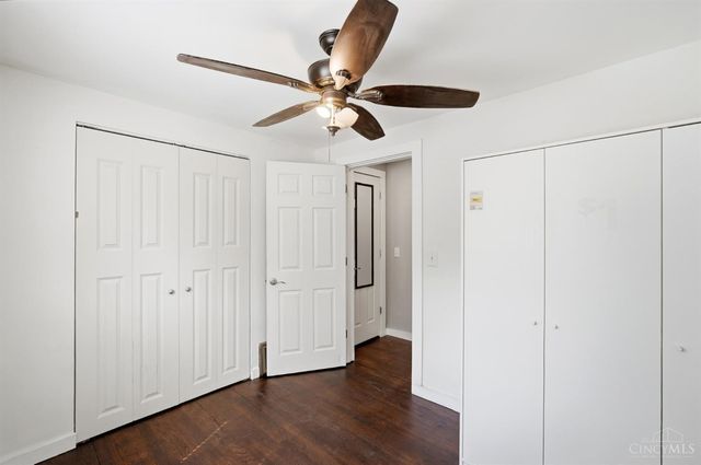 5792 Gaines Road, Green Twp, OH 45247