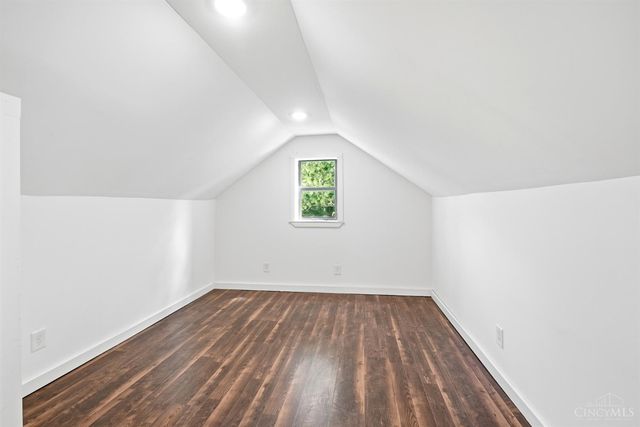 5792 Gaines Road, Green Twp, OH 45247