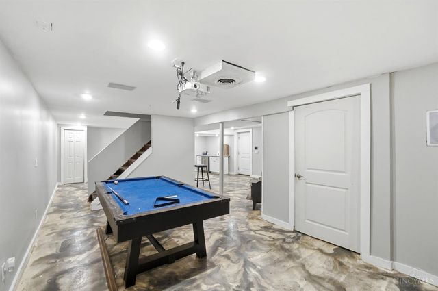 5792 Gaines Road, Green Twp, OH 45247