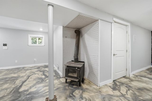 5792 Gaines Road, Green Twp, OH 45247