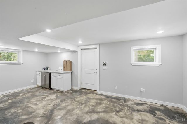 5792 Gaines Road, Green Twp, OH 45247