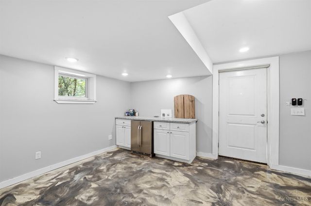 5792 Gaines Road, Green Twp, OH 45247