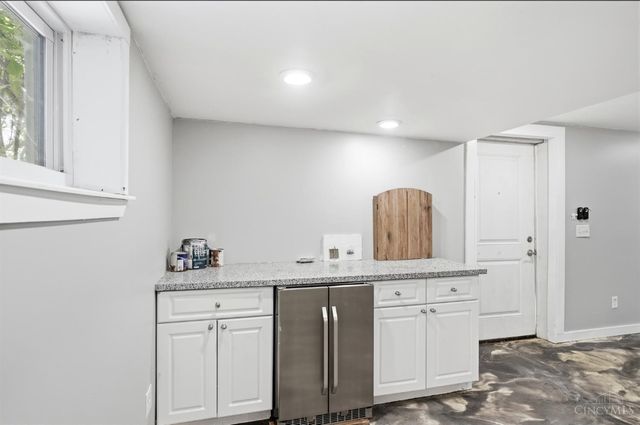 5792 Gaines Road, Green Twp, OH 45247