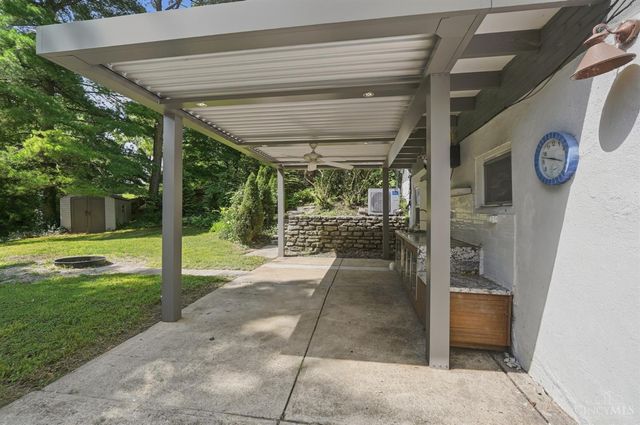 5792 Gaines Road, Green Twp, OH 45247