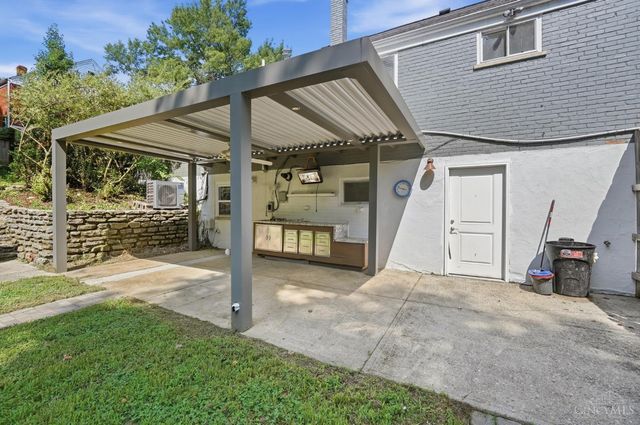 5792 Gaines Road, Green Twp, OH 45247