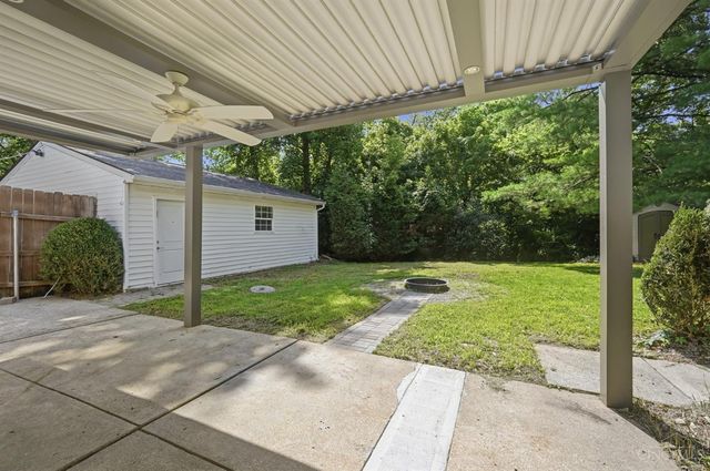 5792 Gaines Road, Green Twp, OH 45247