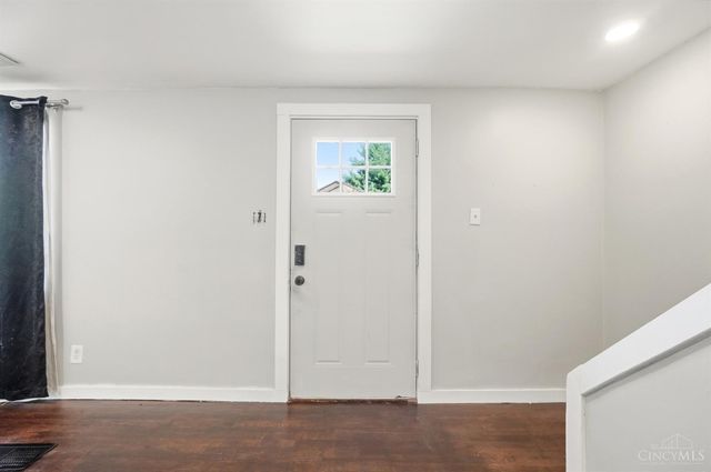 5792 Gaines Road, Green Twp, OH 45247