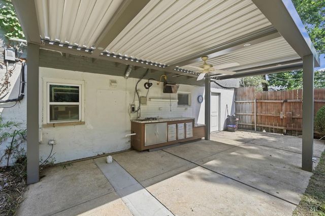 5792 Gaines Road, Green Twp, OH 45247